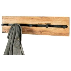 Porte-manteau Oderen II -Reflet Maison 1000252665 210325 08112700004 DETAILS P000000001000252665