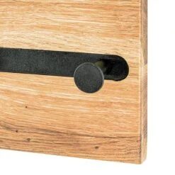 Porte-manteau Oderen II -Reflet Maison 1000252665 210325 08113000005 DETAILS P000000001000252665