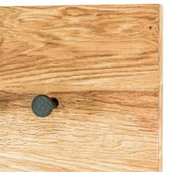 Porte-manteau Oderen I -Reflet Maison 1000252666 210325 08114800014 DETAILS P000000001000252666