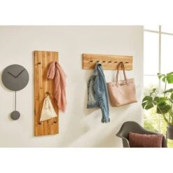 Porte-manteau mural Oderen I 10 Porte-manteau mural Oderen I -Reflet Maison 1000252668 210325 08120700025 MOOD DETAILS P000000001000252668 mood