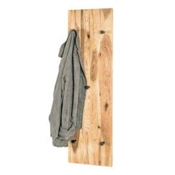 Porte-manteau mural Oderen I 13 Porte-manteau mural Oderen I -Reflet Maison 1000252668 210325 08121200028 DETAILS P000000001000252668