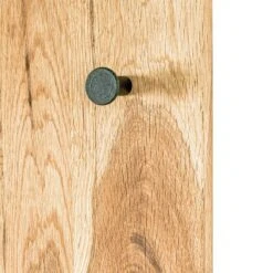 Porte-manteau mural Oderen I 14 Porte-manteau mural Oderen I -Reflet Maison 1000252668 210325 08121400029 DETAILS P000000001000252668