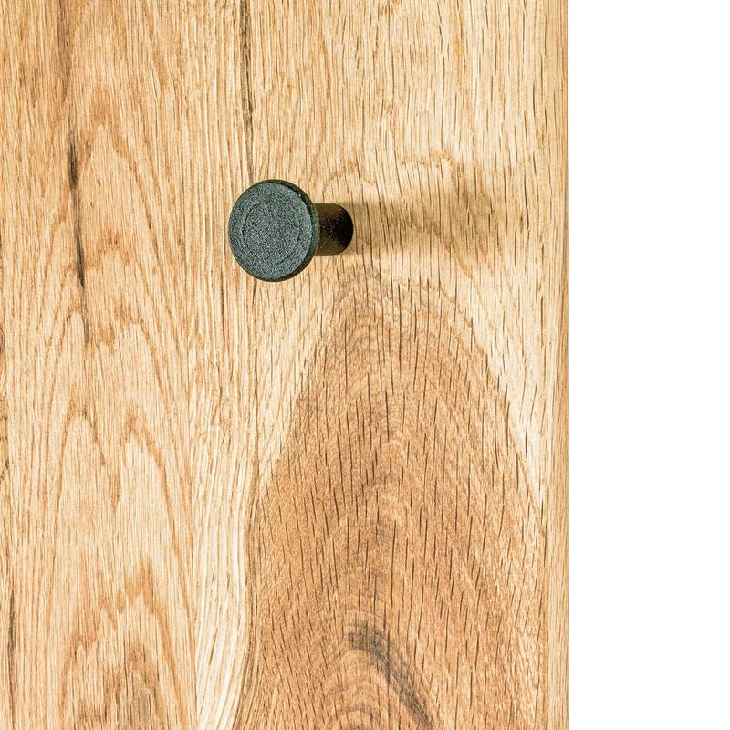 Porte-manteau mural Oderen I 7 Porte-manteau mural Oderen I – Image 7