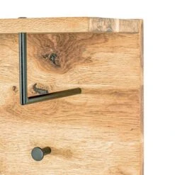 Porte-manteau Mural Oderen -Reflet Maison 1000252680 210325 08132000070 DETAILS P000000001000252680