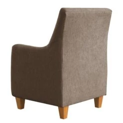 Fauteuil Baulon 24 Fauteuil Baulon -Reflet Maison 1000253749 210419 14561700208 DETAILS P000000001000253749