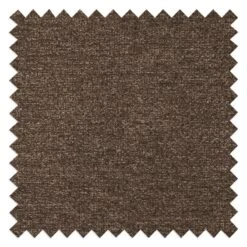 Fauteuil Baulon 25 Fauteuil Baulon -Reflet Maison 1000253749 210419 14561900209 DETAILS P000000001000253749