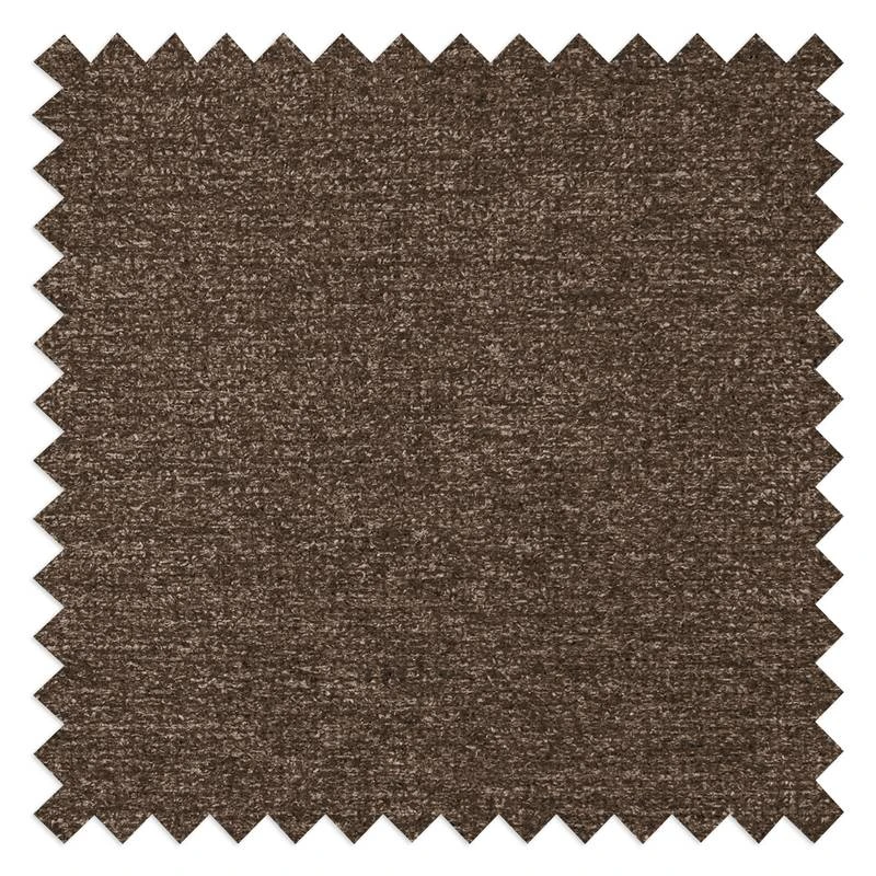 Fauteuil Baulon 6 Fauteuil Baulon â Image 6