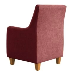 Fauteuil Baulon 33 Fauteuil Baulon -Reflet Maison 1000253761 210419 14582500290 DETAILS P000000001000253761