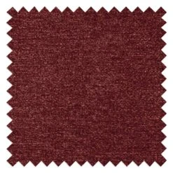 Fauteuil Baulon 34 Fauteuil Baulon -Reflet Maison 1000253761 210419 14582600291 DETAILS P000000001000253761