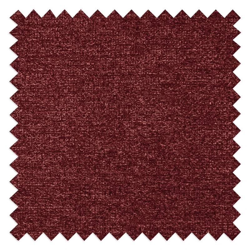 Fauteuil Baulon 15 Fauteuil Baulon â Image 15