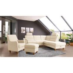 Fauteuil Baulon 39 Fauteuil Baulon -Reflet Maison 1000253766 210419 14591600322 MOOD DETAILS P000000001000253766 mood