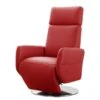 Fauteuil Relax Bosville