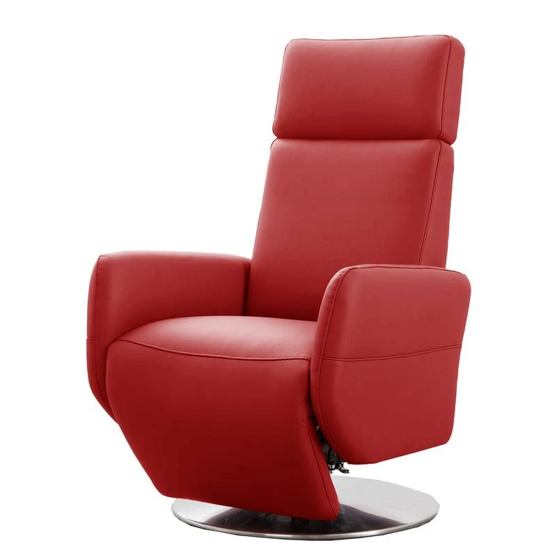 Fauteuil Relax Bosville 1 Fauteuil Relax Bosville