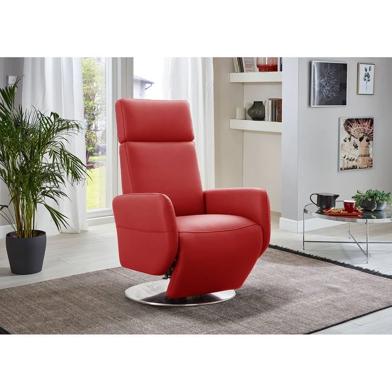 Fauteuil Relax Bosville 2 Fauteuil Relax Bosville – Image 2