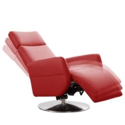 Fauteuil Relax Bosville -Reflet Maison 1000254169 210426 12294500105 DETAILS P000000001000254169