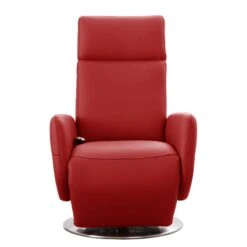 Fauteuil Relax Bosville -Reflet Maison 1000254169 210426 12294500106 DETAILS P000000001000254169