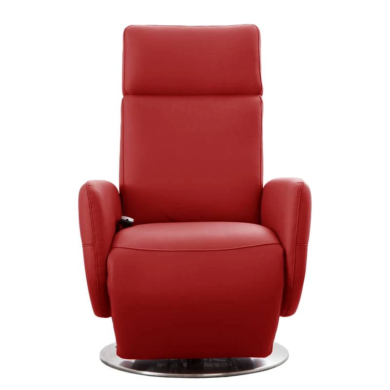 Fauteuil Relax Bosville 4 Fauteuil Relax Bosville – Image 4