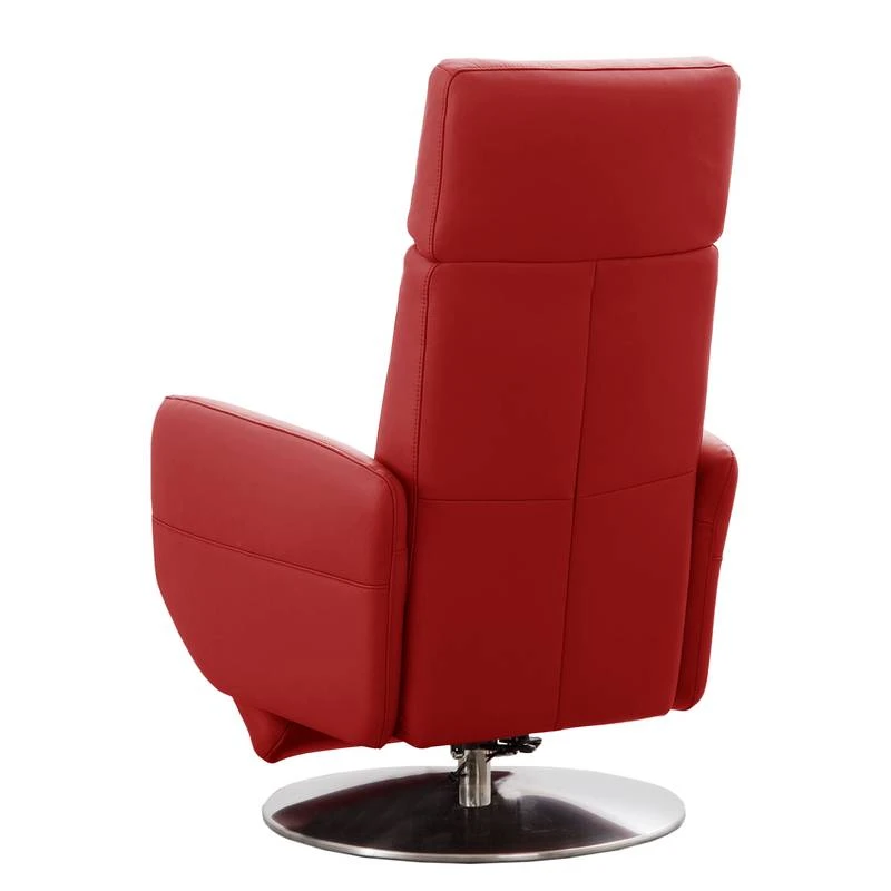 Fauteuil Relax Bosville 5 Fauteuil Relax Bosville – Image 5