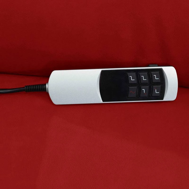 Fauteuil Relax Bosville 6 Fauteuil Relax Bosville – Image 6