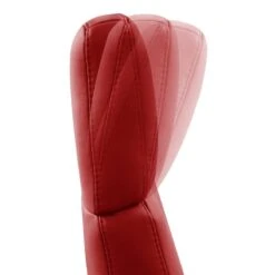 Fauteuil Relax Bosville -Reflet Maison 1000254169 210426 12294500109 DETAILS P000000001000254169