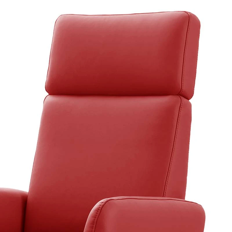 Fauteuil Relax Bosville 8 Fauteuil Relax Bosville – Image 8