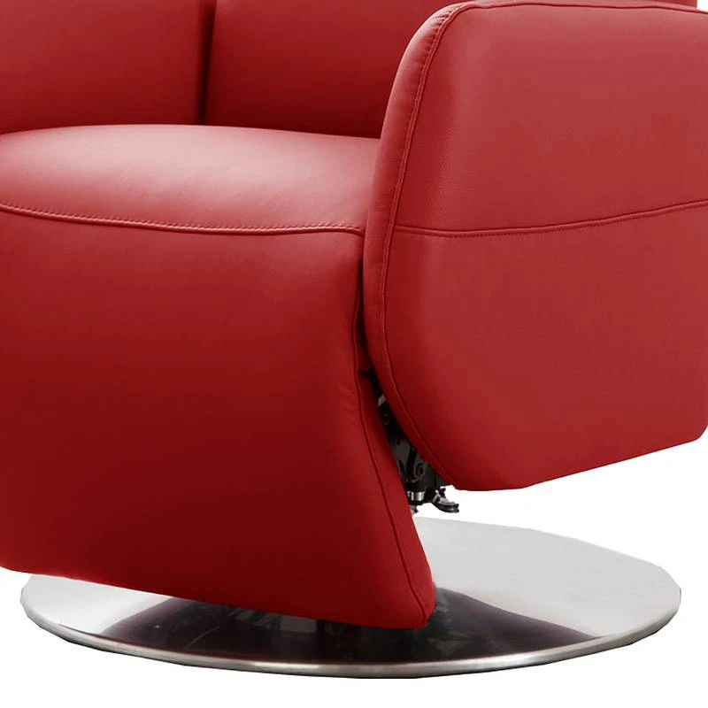 Fauteuil Relax Bosville 10 Fauteuil Relax Bosville – Image 10