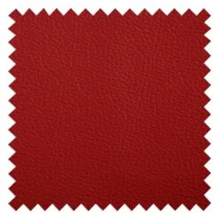 Fauteuil Relax Bosville -Reflet Maison 1000254169 210426 12294600114 DETAILS P000000001000254169