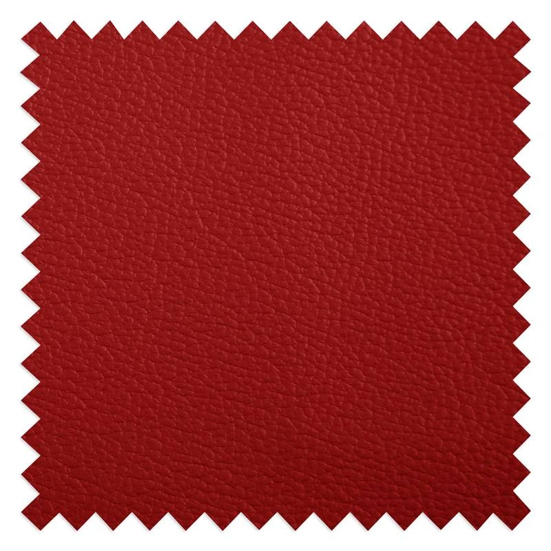 Fauteuil Relax Bosville 12 Fauteuil Relax Bosville – Image 12