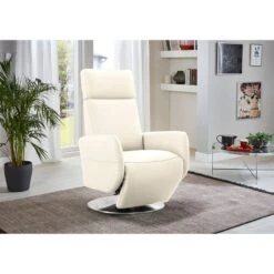 Fauteuil Relax Bosville -Reflet Maison 1000254212 210426 12313200664 MOOD DETAILS P000000001000254212 mood