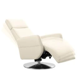 Fauteuil Relax Bosville -Reflet Maison 1000254212 210426 12313200665 DETAILS P000000001000254212