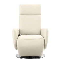 Fauteuil Relax Bosville -Reflet Maison 1000254212 210426 12313300666 DETAILS P000000001000254212