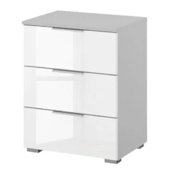 Table De Chevet Alabama -Reflet Maison 1000254643 210512 15560200979 IMAGE P000000001000254643