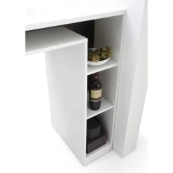 Table Haute Baulay -Reflet Maison 1000255100 210426 09042000038 DETAILS P000000001000255100