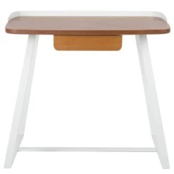 Bureau Azua -Reflet Maison 1000256391 220325 030 DETAILS P000000001000256391