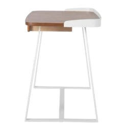 Bureau Azua -Reflet Maison 1000256391 220325 031 DETAILS P000000001000256391