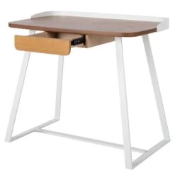 Bureau Azua -Reflet Maison 1000256391 220325 032 DETAILS P000000001000256391