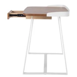 Bureau Azua -Reflet Maison 1000256391 220325 033 DETAILS P000000001000256391