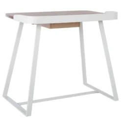 Bureau Azua -Reflet Maison 1000256391 220325 034 DETAILS P000000001000256391