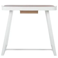 Bureau Azua -Reflet Maison 1000256391 220325 035 DETAILS P000000001000256391