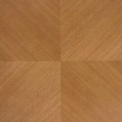 Bureau Azua -Reflet Maison 1000256391 220325 036 DETAILS P000000001000256391