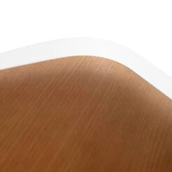 Bureau Azua -Reflet Maison 1000256391 220325 039 DETAILS P000000001000256391