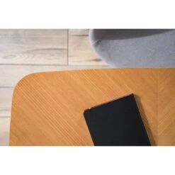 Bureau Azua -Reflet Maison 1000256391 220407 031 DETAILS P000000001000256391