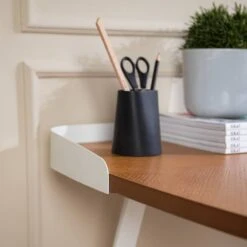 Bureau Azua -Reflet Maison 1000256391 220407 032 DETAILS P000000001000256391