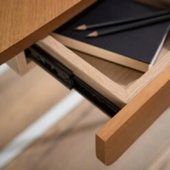 Bureau Azua -Reflet Maison 1000256391 220407 033 DETAILS P000000001000256391