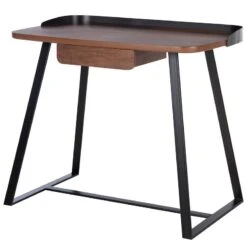 Bureau Azua -Reflet Maison 1000256392 220325 010 IMAGE P000000001000256392