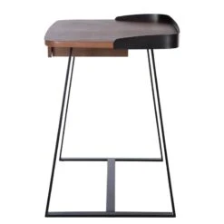 Bureau Azua -Reflet Maison 1000256392 220325 031 DETAILS P000000001000256392