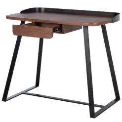 Bureau Azua -Reflet Maison 1000256392 220325 032 DETAILS P000000001000256392