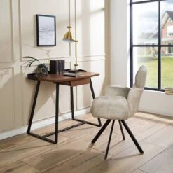 Bureau Azua -Reflet Maison 1000256392 220407 020 MOOD DETAILS P000000001000256392 mood