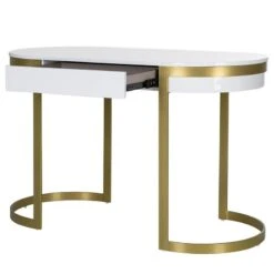 Bureau Cayo -Reflet Maison 1000256402 220331 030 DETAILS P000000001000256402