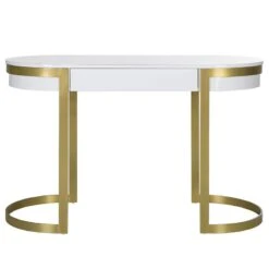 Bureau Cayo -Reflet Maison 1000256402 220331 040 DETAILS P000000001000256402